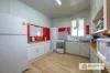 18 Anderson Street, Horsham, Vic 3400-Image