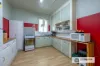 18 Anderson Street, Horsham, Vic 3400-Image
