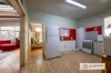 18 Anderson Street, Horsham, Vic 3400-Image