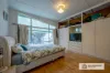 18 Anderson Street, Horsham, Vic 3400-Image
