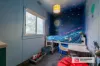 18 Anderson Street, Horsham, Vic 3400-Image
