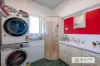 18 Anderson Street, Horsham, Vic 3400-Image