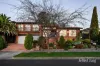 18 Andersons Creek Road, Doncaster East, Vic 3109
