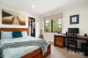18 Andersons Creek Road, Doncaster East, Vic 3109-Image