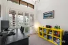 18 Andersons Creek Road, Doncaster East, Vic 3109-Image