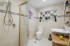 18 Andersons Creek Road, Doncaster East, Vic 3109-Image