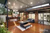 18 Andersons Creek Road, Doncaster East, Vic 3109-Image