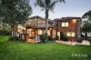18 Andersons Creek Road, Doncaster East, Vic 3109-Image