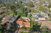 18 Andersons Creek Road, Doncaster East, Vic 3109-Image