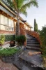 18 Andersons Creek Road, Doncaster East, Vic 3109-Image
