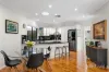 18 Andersons Creek Road, Doncaster East, Vic 3109-Image