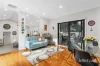 18 Andersons Creek Road, Doncaster East, Vic 3109-Image