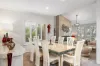 18 Andersons Creek Road, Doncaster East, Vic 3109-Image