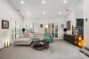 18 Andersons Creek Road, Doncaster East, Vic 3109-Image