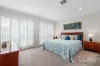 18 Andersons Creek Road, Doncaster East, Vic 3109-Image