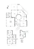 18 Andersons Creek Road, Doncaster East, Vic 3109-Floorplan