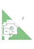 18 Andersons Creek Road, Doncaster East, Vic 3109-Floorplan