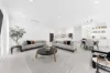 18 Andesite Court, Craigieburn, Vic 3064-Image