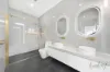 18 Andesite Court, Craigieburn, Vic 3064-Image