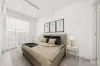 18 Andesite Court, Craigieburn, Vic 3064-Image