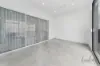 18 Andesite Court, Craigieburn, Vic 3064-Image