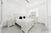 18 Andesite Court, Craigieburn, Vic 3064-Image