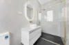 18 Andesite Court, Craigieburn, Vic 3064-Image