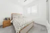 18 Andesite Court, Craigieburn, Vic 3064-Image