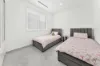 18 Andesite Court, Craigieburn, Vic 3064-Image