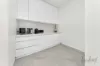 18 Andesite Court, Craigieburn, Vic 3064-Image