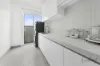 18 Andesite Court, Craigieburn, Vic 3064-Image