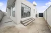 18 Andesite Court, Craigieburn, Vic 3064-Image