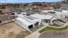 18 Andesite Court, Craigieburn, Vic 3064-Image