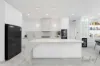 18 Andesite Court, Craigieburn, Vic 3064-Image