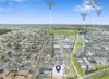 18 Andesite Court, Craigieburn, Vic 3064-Image