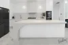 18 Andesite Court, Craigieburn, Vic 3064-Image