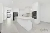 18 Andesite Court, Craigieburn, Vic 3064-Image