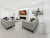 18 Andesite Court, Craigieburn, Vic 3064-Image