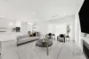 18 Andesite Court, Craigieburn, Vic 3064-Image