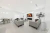 18 Andesite Court, Craigieburn, Vic 3064-Image