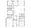 18 Andesite Court, Craigieburn, Vic 3064-Floorplan