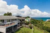 18 Anembo Crescent, Kiama Heights, NSW 2533-Image