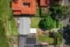 18 Anembo Crescent, Kiama Heights, NSW 2533-Image