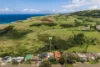 18 Anembo Crescent, Kiama Heights, NSW 2533-Image