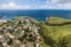 18 Anembo Crescent, Kiama Heights, NSW 2533-Image