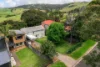 18 Anembo Crescent, Kiama Heights, NSW 2533-Image