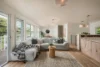 18 Anembo Crescent, Kiama Heights, NSW 2533-Image
