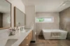 18 Anembo Crescent, Kiama Heights, NSW 2533-Image