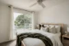 18 Anembo Crescent, Kiama Heights, NSW 2533-Image