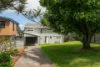 18 Anembo Crescent, Kiama Heights, NSW 2533-Image